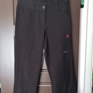 Sjb trouser pants😍